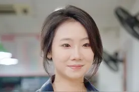 网红就可以为所欲为吗？#剧情#反转视频封面