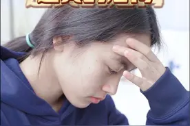 青春期爱长痘一定要试试 史努比氨基酸祛痘控油洁面泡泡，真祛痘不刺激#氨基酸洗面奶 #学生党护肤 #史努比视频封面
