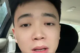 逾期交房是否还要继续还贷？#律师 #期房烂尾怎么办 #房贷视频封面