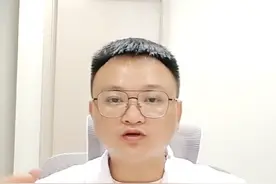 肺结核CT能检查出来吗？#肺结核 #肺CT #医学科普 #硬核健康科普行动视频封面