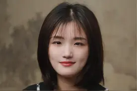 我说你乖，是在夸你还是骂你？ #知识分享 #科普 #教育 #学习 #认知