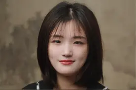 我说你乖，是在夸你还是骂你？ #知识分享 #科普 #教育 #学习 #认知