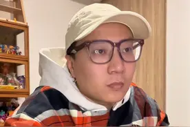 #朋友会流动但挚友不会 朋友、挚友、兄弟一直都在！又到了该聚一聚的时候了！#龙井说唱 #炙热计划 #友情 #兄弟视频封面