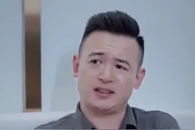 人在社会上，如想成事，在于你帮我，我帮你，如果是你损我，我损你，万事皆会败，老铁们怎么看呢#剧情 #生活 #永远不要高估你在别人心里的位置视频封面