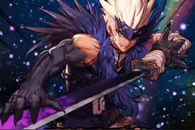 全体搬砖人注意！阿拉德大陆惊现新深渊新砖厂！ #DNF手游全新深渊上线视频封面