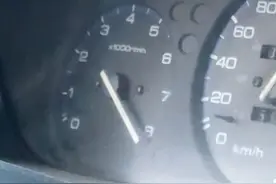 ek3 #手动挡的乐趣 #图开沙漠赛车俱乐部 #新疆漂移#抖音汽车视频封面