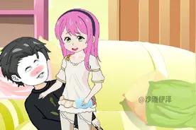 #创作灵感第十一集， 顾，顾沐希,我后悔了，不要离开我好不好？视频封面