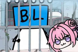 为什么没人玩root了，实在是厂商不允许啊 #root #安卓手机 #一加