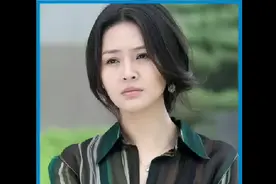 嫂子辛辛苦苦给弟媳家做了沙发套，却被扔进了垃圾桶#好剧推荐视频封面