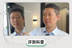 几千块的镜头就这么被你浪费了？ 想要拍出真实的自己，这一步千万不能省！#实用拍照小技巧 #女生自拍 #拍照技巧 #摄影技巧 #还原美貌