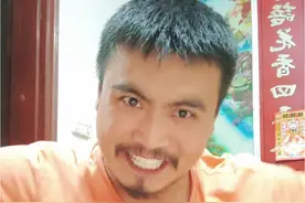 营中粮草还有多少？尚可支用一年！人言孟德奸诈，果真如此！难道不知兵不厌诈！#三国演义 #曹操 #对口型飙演技 #鲍国安老师 #表情包视频封面