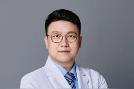 有些锻炼腰背部肌肉的动作不一定适合老年人 #腰背部肌肉训练 #腰痛 #硬核健康科普行动 #2024都有好好爱自己  #2025健康许愿池视频封面