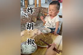 上次还有人为什么长不高，这次我一次性说清楚#吴康 #一定要看到最后 #我的乡村生活视频封面