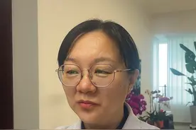 打呼噜是一种疾病吗？#打呼噜#睡眠呼吸暂停综合征 #睡眠质量