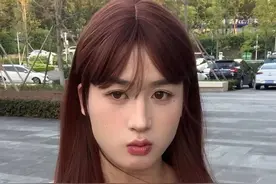 让闺蜜试探男友，结果闺蜜和男友在一起了。#酸菜日记#情感共鸣#真实事件改编#闺蜜#半熟芝士视频封面