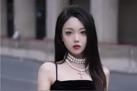 学会这四句话，暖亲戚一整年🌹#烦人亲戚 #过年 #春节 #拜年  #剧情