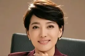 #军事爱好者 #国际热点新闻 #全球军事记 #俄乌冲突 #dou来聊热点视频封面
