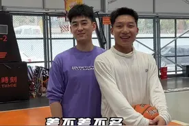 @郑慧杰呐🏀 赶紧好起来 重回巅峰时我们再战！#together团结号