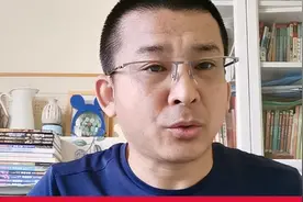 成都蓉城外援调整基本确定 卡隆离队目标新援来自葡超视频封面