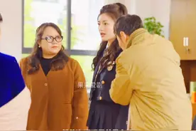 好看的热剧#妹妹别哭☀️☀️☀️☀️☀️☀️☀️☀️☀️☀️视频封面