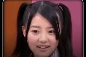 这样的挠痒痒挑战，你能坚持几分钟？#日本综艺 #奇葩挑战