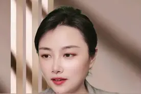 请朋友吃饭开场白怎么说 下次你就这么说，先收藏好了留着备用#祝酒词 #口才 #酒桌敬酒话术视频封面