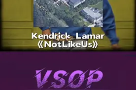 终于2025格莱美最佳说唱单曲 专辑公布！#说唱 #kendricklamar #hiphop #格莱美 #Doechii