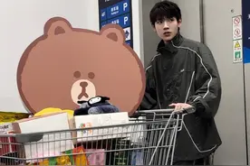 11,000元在山姆能买到什么？#山姆会员店 #iPhone16 #Switch