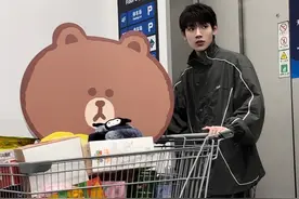 11,000元在山姆能买到什么？#山姆会员店 #iPhone16 #Switch