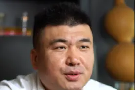 一斤白酒相当于多少瓶啤酒？#啤酒 #白酒 #酒知识 #关于喝酒这件事视频封面