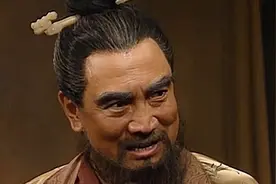 不同天数火花断了的反应 #火花 #续火花 #火花断了怎么办