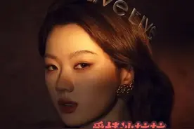 单依纯遇上常石磊究竟是福是祸？！ #单依纯