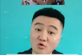 约基奇的行为在东北就叫做拱火#哈登视频封面