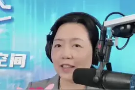 上周，国家颁布了新修订的《婚姻登记条例》，明确实行婚姻登记“全国通办”，而且办理结婚登记无需再出示户口本。上海市民政局局长蒋蕊今天在参加2025上海民生访谈时再次“催婚”，通过全国通办，免去大家的奔波之苦，让更多虽然不是上海户籍但是在上海已经工作生活了多年的新上海人，在上海结婚登记。视频封面