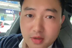 宇宙尽头是编制 宇宙的尽头是编制，顺利上岸的人生会有什么不一样？#金融常识 #公积金 #公务员编制 #体制内工作视频封面