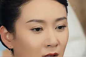 这么美的丈母娘#赵珂 #长乐曲 #长乐曲先婚后爱甜喜上头