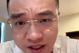 急性荨麻疹处理不当，可能危机生命#止痒用什么药 #荨麻疹 #皮肤病 #医学科普视频封面
