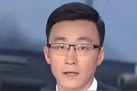 泰国代理总理普坦今天表示，目前有重型武器被投入泰国与柬埔寨的边境冲突，双方军事行动的升级可能将冲突引向战争。泰国外交部发言人尼康德·巴兰库拉接受采访时表示：泰国拒绝第三方参与解决与柬埔寨的冲突，并寻求双边解决边界争端。