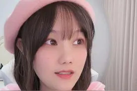 你们靠吃什么取暖呢？#江浙沪 #江苏美好推荐官 #南北差异