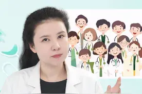 医美圈争议：光子嫩肤能不能每个月做一次？ #光子 #光子嫩肤 #皮肤美容 #淡斑 #美白淡斑 @DOU+小助手