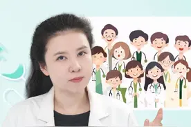 医美圈争议：光子嫩肤能不能每个月做一次？ #光子 #光子嫩肤 #皮肤美容 #淡斑 #美白淡斑 @DOU+小助手