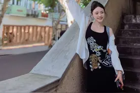 中秋见家长准备礼物啥的一定要注意了，记得喊上你对象来学！#见家长#送礼#中秋节团圆教科书式送礼#抖in新出游季