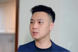 孝顺不能愚孝，女人的幸福，取决于男人的态度……#情感 #情感段子 #爱情 #剧情 #婚姻家庭视频封面