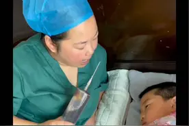 家里如果有不听话的小朋友这个视频一定要看完。一定能帮到你。#孩子教育 #育儿 #不听话的小孩 #萌娃日常