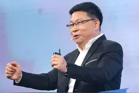 行业优秀平台都打滑的路面，尊界途灵龙行平台以更快的速度稳稳通过！#大有学问视频封面