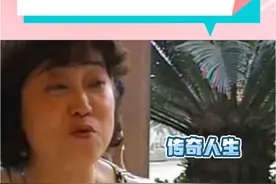 谁能想到重庆的知名景点洪崖洞居然是私人的？#重庆 #洪崖洞 #旅游 #震惊 #万万没想到视频封面