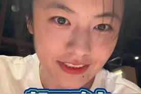 生物钟，也是一种生活态度 日复一日的生活，我学会给自己找点儿乐趣 而重复却无法复刻的每一天，让我一点点成长起来  #vlog日常 #内容太过真实 #主打一个陪伴 #运动女孩 #1124酱