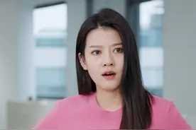 道德绑架？没门   我可没道德 #道德绑架视频封面