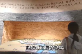 -台儿庄战役是抗战初期中国军队在正面战场取得的最大规模胜利…