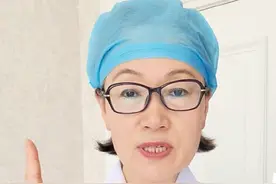 替米沙坦的四个功效五个注意#创作灵感 #医疗创作者培优计划 #替米沙坦#降压药 @医路志爱